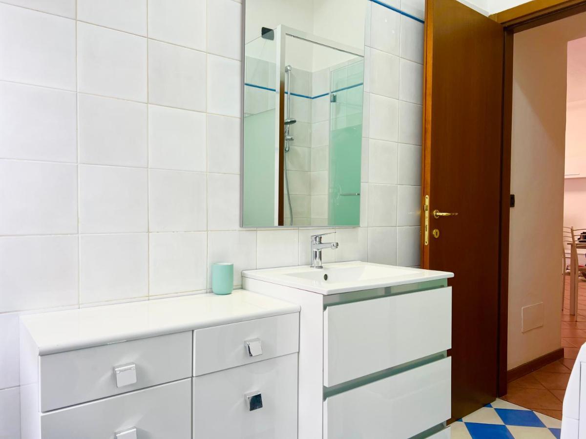Casa Viotti Monza Apartment ภายนอก รูปภาพ